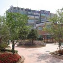 사랑어린이공원2 이미지