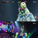 하와이에너지 이미지