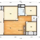 푸른마을아파트 이미지