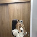 대나무통야식 이미지