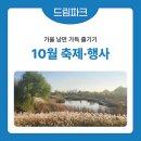 1순환로(3-170) 네이버블로그