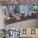 3일정성가마솥설렁탕 이미지