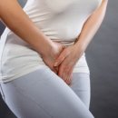 유화약국 이미지