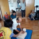 월산경로당 이미지