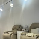 유네일 | 수원 인계동 네일 맛집 추천! 에이치유네일 후기💅✨