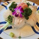 서강8경율도 이미지