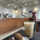 쎄뚜와 | 김포 고촌 분위기 좋은 카페 쎄뚜와 디저트 맛집
