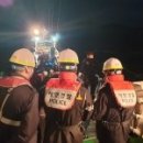 암태보건지소 이미지
