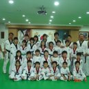성광체육관 이미지