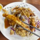 동운반점 | [온천장 동운반점] 동래 중국집 추천 짬뽕이 맛있는 동운반점 내돈내산 솔직후기