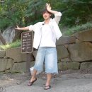 (주)도영환경 | 생일 전야제 드가를 드가자