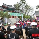 정운
