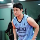 전성환 일간스포츠