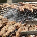 갈마2동주민센터31950) | 대전 갈마동 맛집 범이네숯불구이 모임 회식 장소 추천