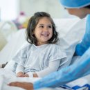 최앤박소아청소년과의원 이미지