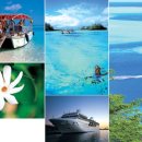 보라보라 이미지