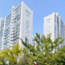 울주명지초등학교 이미지