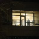 부상초등학교 이미지