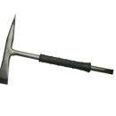 영창특수 이미지