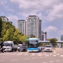 수원-1894 이미지