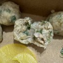 아담만두 이미지