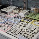 세컨페이스진해용원점 이미지