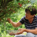 사람과사람들