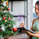 K. T. M GYM 이미지