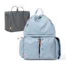 클레어 | 기저귀가방 끝판왕! 피닉키 클레어백 득템 후기