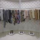 옷가게 이미지