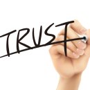 꿀부동산중개공인중개사사무소 이미지