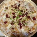 임금님파스타본점 | [제주 연동맛집] 근사한 분위기 제원 퓨전한식 다이닝, 안크레