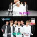 데일리엠카(주) 이미지