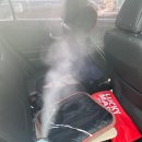 삼성카포스 이미지