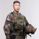 피오 스포츠한국