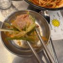 빵꾸똥꾸문구야 수원호매실점 | [경기] 수원 호매실 고기 맛집 208도 화산석 돌판 위에서 펼쳐지는 프리미엄 한돈 그릴링 솔직후기