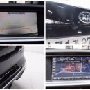 드림카서비스 | 하남중고차매매단지에서 찾은 내 드림카, 하남중고차 솔직 후기!