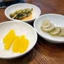 미스터비짬뽕 - 유성구 현충원로 165 | 미스터비짬뽕