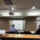툴라스 | 아미코젠 주주 간담회(9.26) 후기(유·무상증자, 사업 계획, 주주 분위기, 배지· 레진??!!)
