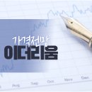 지니어스PC | 이더리움 코인 전망, ETH 3년간 가격 차트 분석해봄