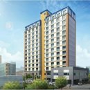 부동산CITY공인중개사사무소 이미지