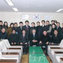 해룡초등학교 이미지