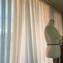 (주)테프 | 일상이라 쓰고 사진 모음이라고 읽는다