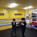 타이틀 복싱클럽(3층) 이미지