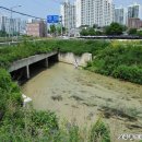 신하주유소 이미지