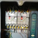 흑수골길 이미지