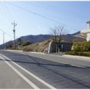 석포경로당 이미지