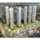 도원역 앞 이미지