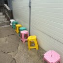 청진동해장국시골밥상 | [성환] 국물 맛으로 유명한 시골 감성 웨이팅 맛집 ‘뚝배기해장국’