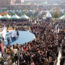 컬럼비아롯데아울렛